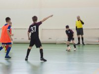 IMG_2200